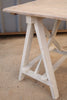 English Trestle Table - Hamptons Furniture, Gifts, Modern & Traditional