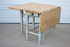 Antique Table - Hamptons Furniture, Gifts, Modern & Traditional