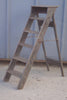 Old Trademan's Ladder - Hamptons Furniture, Gifts, Modern & Traditional