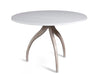 Custom Dining Table - Hamptons Furniture, Gifts, Modern & Traditional