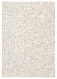 Flat Weave Wool Carpet - Hamptons Furniture, Gifts, Modern & Traditional