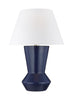 Abaco Table lamp