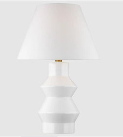 Large Abaco Table lamp