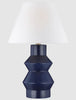 Large Abaco Table lamp