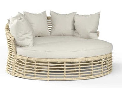Skye Outdoor Daybed