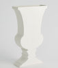 Classic Greek Silhouette Vases - 3 sizes