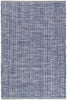 INDOOR & OUTDOOR RUGS - Hamptons Furniture, Gifts, Modern & Traditional