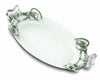 Horse Shoe and Bit Tray - Hamptons Furniture, Gifts, Modern & Traditional