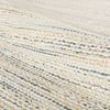 Natural, Handwoven Area Rugs in 3 Colors & sizes
