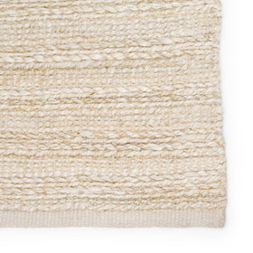 Natural, Handwoven Area Rugs in 3 Colors & sizes