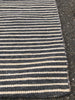 Indoor/Outdoor Rugs - Hamptons Furniture, Gifts, Modern & Traditional