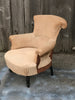Antique French Armchairs - Hamptons Furniture, Gifts, Modern & Traditional