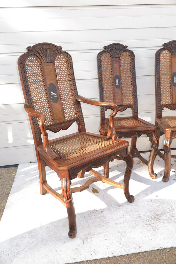 French Dining Chairs - Hamptons Furniture, Gifts, Modern & Traditional