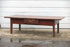 French Farm House Table - Hamptons Furniture, Gifts, Modern & Traditional