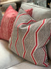 New Throw Pillows for Fall - Hamptons Furniture, Gifts, Modern & Traditional