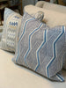 New Throw Pillows for Fall - Hamptons Furniture, Gifts, Modern & Traditional