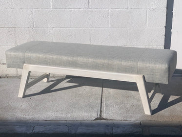 Perfect Fit Bench, multiple sizes available
