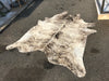 Cow Hides Floor Rugs - Hamptons Furniture, Gifts, Modern & Traditional