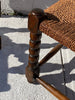 Antique foot stools - Hamptons Furniture, Gifts, Modern & Traditional