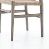 Wishbone Style Chair - Hamptons Furniture, Gifts, Modern & Traditional