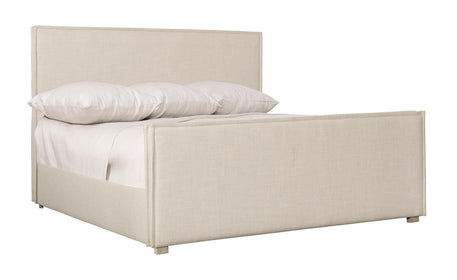 Double Flange Detail - Bed in 2 sizes