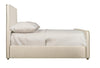 Double Flange Detail - Bed in 2 sizes