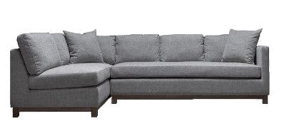 LAF Sectional
