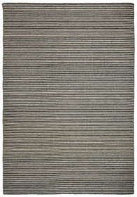 Indoor/Outdoor Rugs - Hamptons Furniture, Gifts, Modern & Traditional