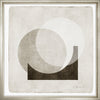 Eclipse Glicee Limited Edition Prints - Hamptons Furniture, Gifts, Modern & Traditional