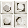 Eclipse Glicee Limited Edition Prints - Hamptons Furniture, Gifts, Modern & Traditional