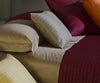 Signoria Bedding - Masaccio Coverlets and Pillows