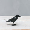 Hand Carved Birds - Hamptons Furniture, Gifts, Modern & Traditional