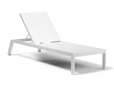 Roma Outdoor Chaise