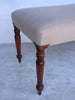 Benches with Antique Components - Hamptons Furniture, Gifts, Modern & Traditional