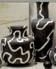 Contemporary Chinese Ceramic Vases