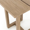 Outdoor Tables - Hamptons Furniture, Gifts, Modern & Traditional