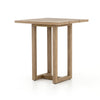 Outdoor Tables - Hamptons Furniture, Gifts, Modern & Traditional