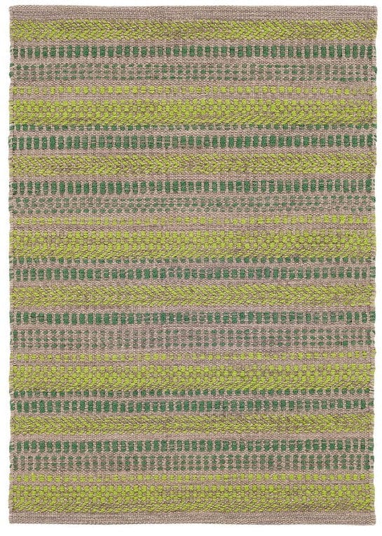 Kit Kemp Rugs Indoor & Outdoor Floor Rugs by KIT KEMP – English Country Home