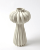 Ceramic Vases from Portugal