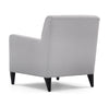 Modern Arm Chair - Hamptons Furniture, Gifts, Modern & Traditional