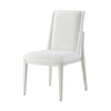 Upholstered Armchair with comfortable upholstered seat with a fully upholstered back.