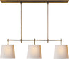 Billiard Lighting - Hamptons Furniture, Gifts, Modern & Traditional