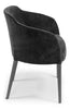 Upholstered Occasional Chair - Hamptons Furniture, Gifts, Modern & Traditional