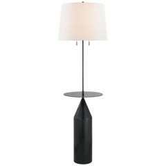 Kelly wearstler floor fashion lamp