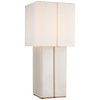 Monelle Medium Table Lamp in 3 colors