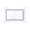 Alliance Embroidered Linens - Hamptons Furniture, Gifts, Modern & Traditional