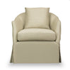 Swivel Chair - Hamptons Furniture, Gifts, Modern & Traditional