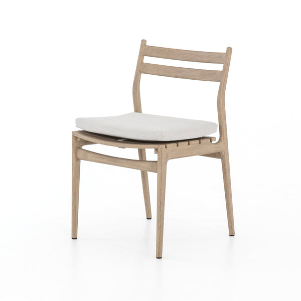 Outdoor dining chair - Hamptons Furniture, Gifts, Modern & Traditional