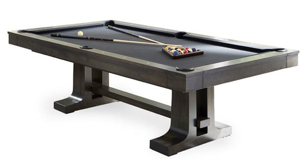 Billiards Table - Hamptons Furniture, Gifts, Modern & Traditional