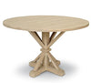 Pedestal Dining Table - Hamptons Furniture, Gifts, Modern & Traditional